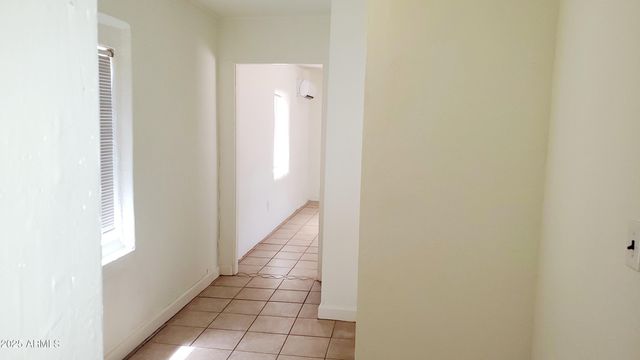 1005 W PURDY Lane, Bisbee, AZ 85603