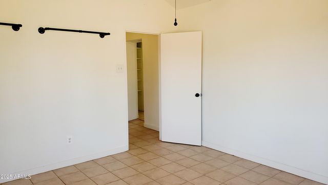 1005 W PURDY Lane, Bisbee, AZ 85603