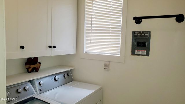 1005 W PURDY Lane, Bisbee, AZ 85603