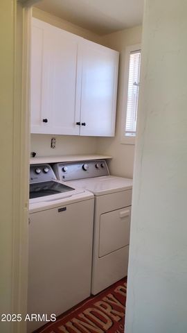 1005 W PURDY Lane, Bisbee, AZ 85603