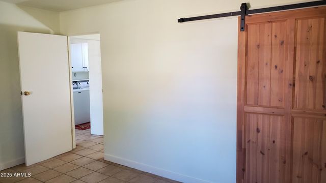 1005 W PURDY Lane, Bisbee, AZ 85603