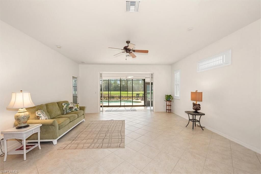3454 Crosswater DR, NORTH FORT MYERS, FL 33917 — photo 4