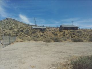 4409 Old Woman Springs, Yucca Valley, CA 92284