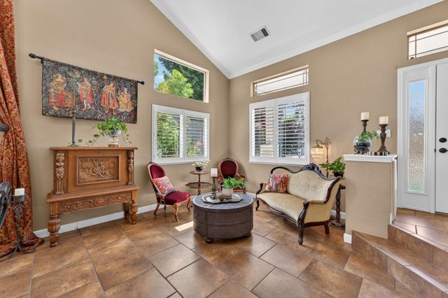 1728 Calle Campana, Roseville, CA 95747