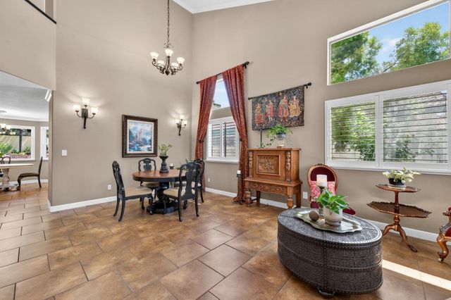 1728 Calle Campana, Roseville, CA 95747