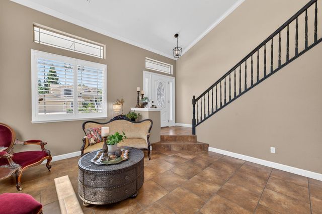 1728 Calle Campana, Roseville, CA 95747