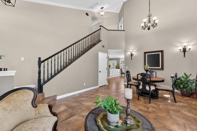 1728 Calle Campana, Roseville, CA 95747