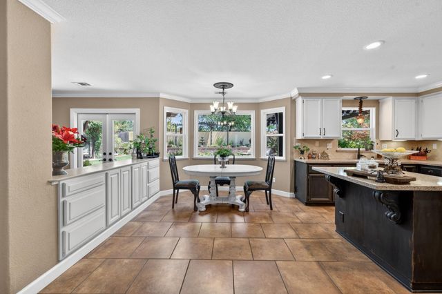 1728 Calle Campana, Roseville, CA 95747