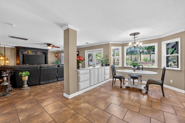 1728 Calle Campana, Roseville, CA 95747