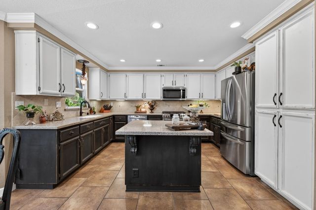 1728 Calle Campana, Roseville, CA 95747