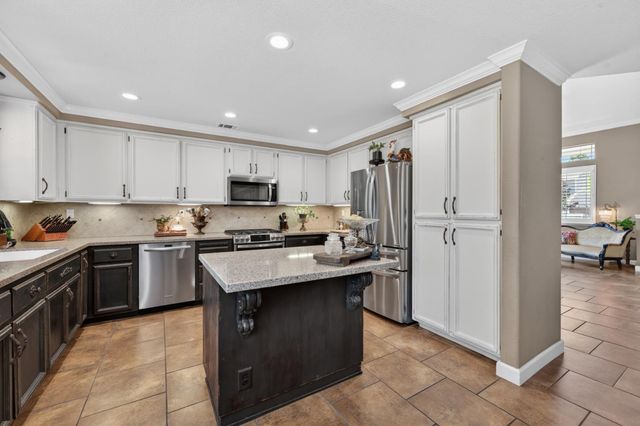1728 Calle Campana, Roseville, CA 95747