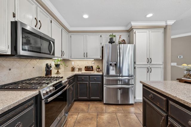 1728 Calle Campana, Roseville, CA 95747