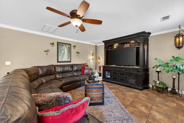 1728 Calle Campana, Roseville, CA 95747