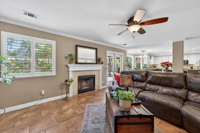 1728 Calle Campana, Roseville, CA 95747