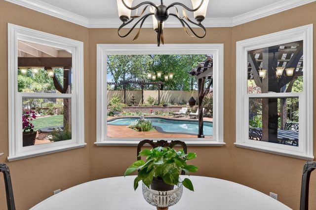 1728 Calle Campana, Roseville, CA 95747
