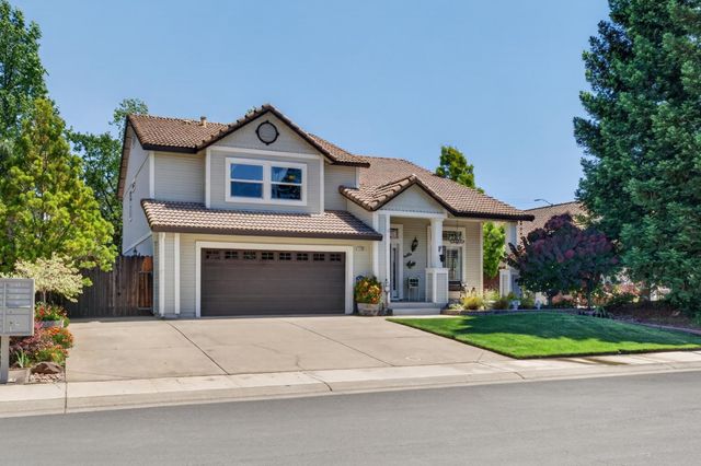 1728 Calle Campana, Roseville, CA 95747
