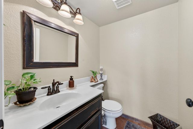 1728 Calle Campana, Roseville, CA 95747
