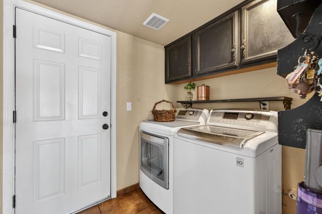 1728 Calle Campana, Roseville, CA 95747