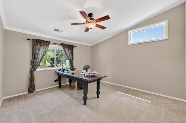 1728 Calle Campana, Roseville, CA 95747