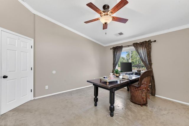 1728 Calle Campana, Roseville, CA 95747