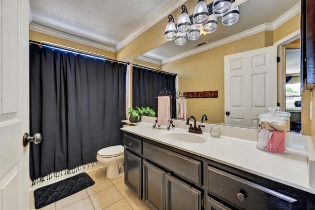 1728 Calle Campana, Roseville, CA 95747