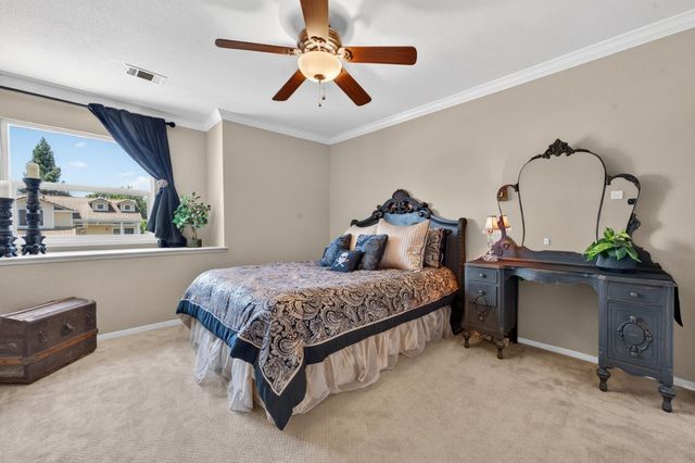 1728 Calle Campana, Roseville, CA 95747