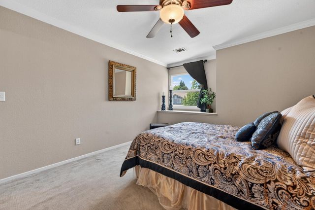 1728 Calle Campana, Roseville, CA 95747