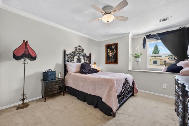 1728 Calle Campana, Roseville, CA 95747