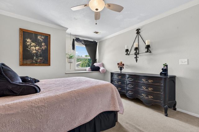1728 Calle Campana, Roseville, CA 95747