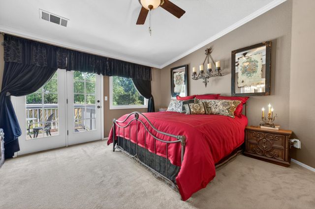 1728 Calle Campana, Roseville, CA 95747