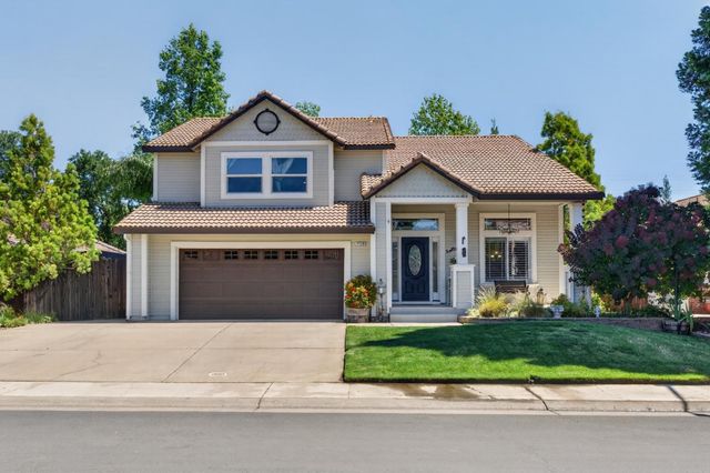 1728 Calle Campana, Roseville, CA 95747