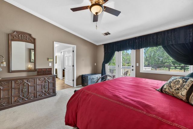 1728 Calle Campana, Roseville, CA 95747