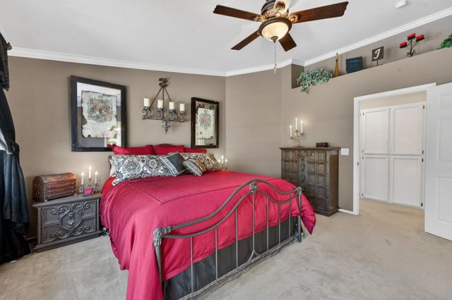1728 Calle Campana, Roseville, CA 95747