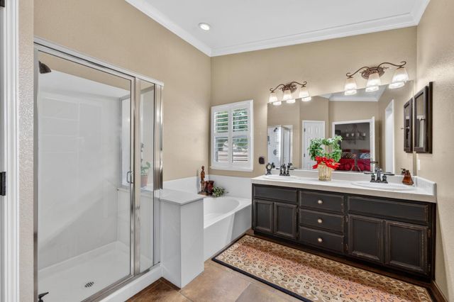 1728 Calle Campana, Roseville, CA 95747