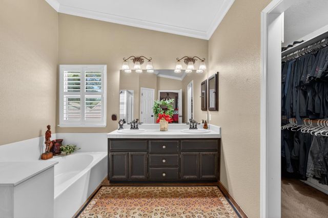 1728 Calle Campana, Roseville, CA 95747