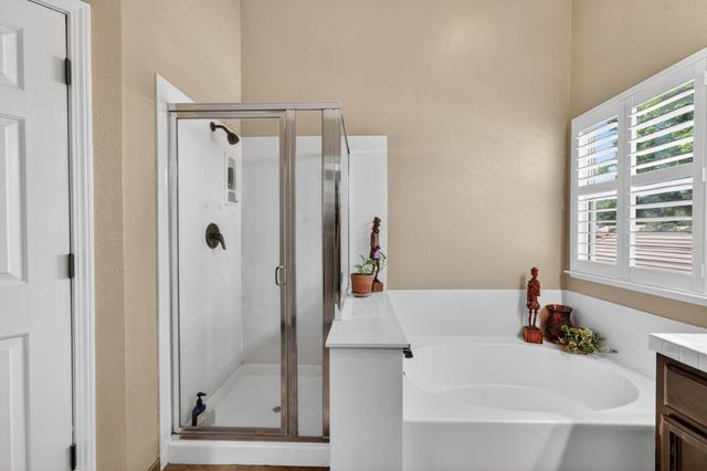 1728 Calle Campana, Roseville, CA 95747