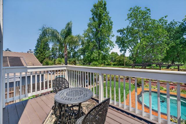 1728 Calle Campana, Roseville, CA 95747