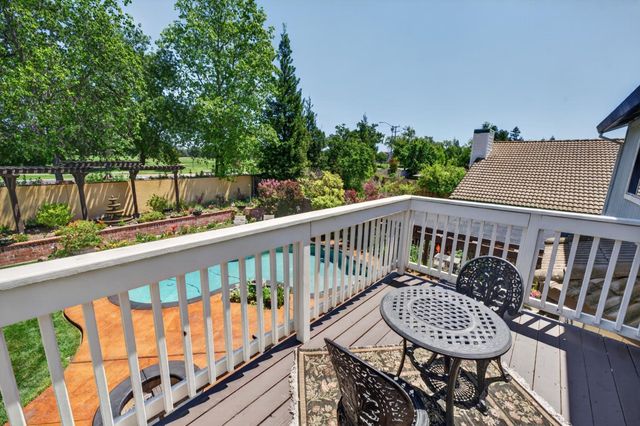 1728 Calle Campana, Roseville, CA 95747