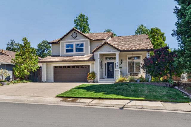 1728 Calle Campana, Roseville, CA 95747