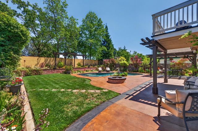 1728 Calle Campana, Roseville, CA 95747