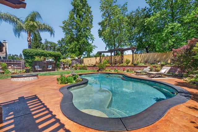 1728 Calle Campana, Roseville, CA 95747