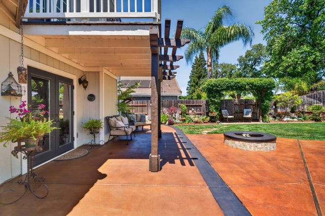 1728 Calle Campana, Roseville, CA 95747