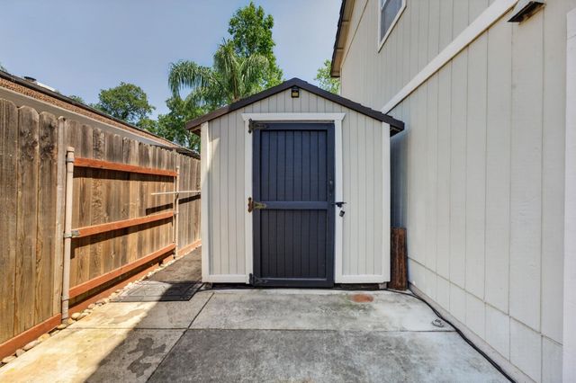 1728 Calle Campana, Roseville, CA 95747