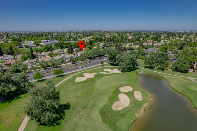 1728 Calle Campana, Roseville, CA 95747