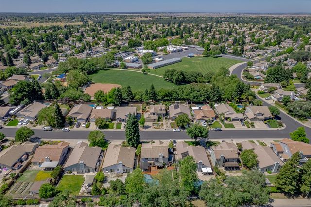 1728 Calle Campana, Roseville, CA 95747