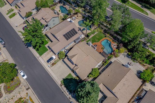 1728 Calle Campana, Roseville, CA 95747