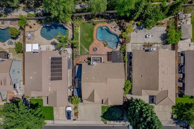 1728 Calle Campana, Roseville, CA 95747
