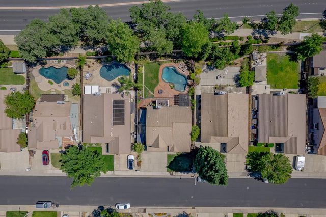 1728 Calle Campana, Roseville, CA 95747