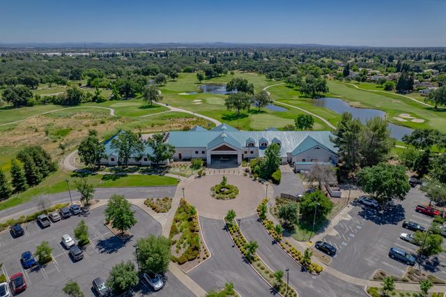 1728 Calle Campana, Roseville, CA 95747