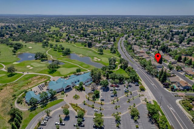 1728 Calle Campana, Roseville, CA 95747